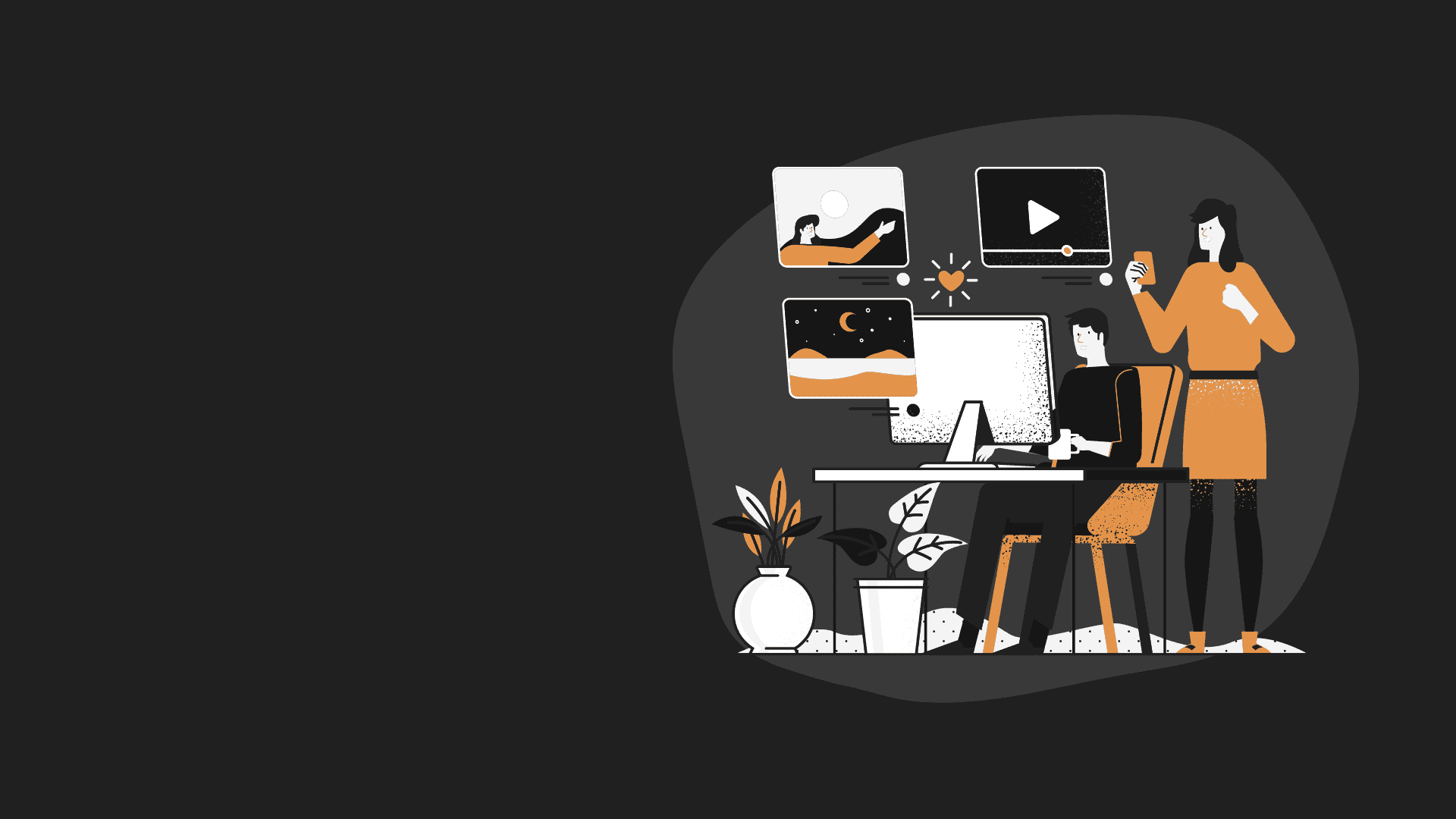 Video Marketing That Stands Out: 3 Tips